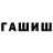 Cocaine VHQ Marina Shvayko
