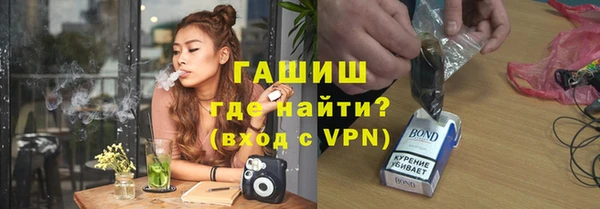 крисы Армянск