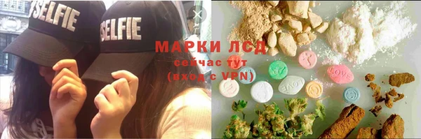 Альфа ПВП Аркадак
