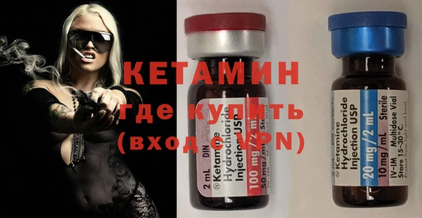 крисы Армянск