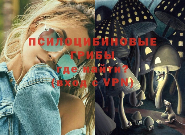 мескалин Арсеньев