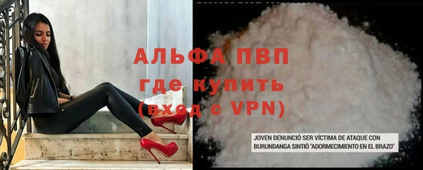 крисы Армянск