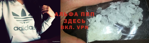 Альфа ПВП Аркадак