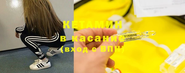 крисы Армянск