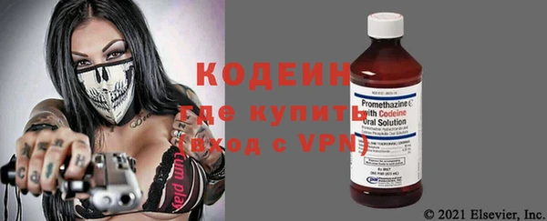 крисы Армянск