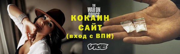крисы Армянск