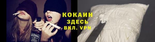 мескалин Арсеньев