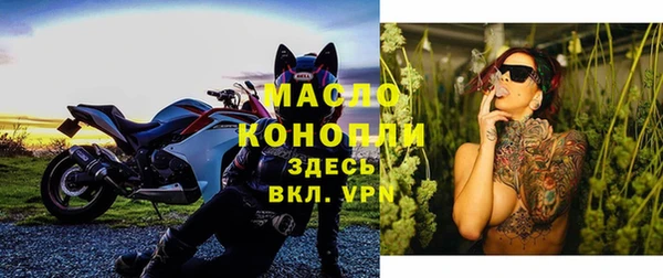 Альфа ПВП Аркадак