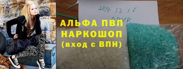 крисы Армянск